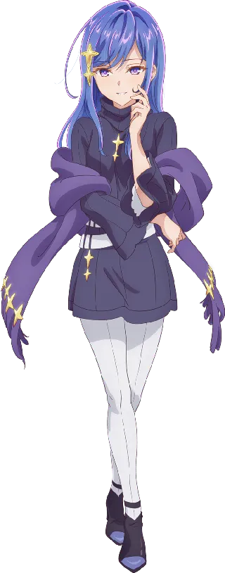 Maha