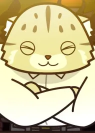 Manumaru