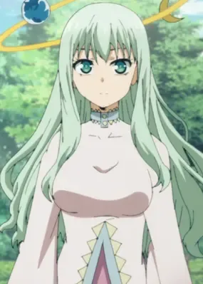 Anima
