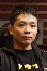 Tomohiro Nakatsuchi