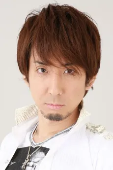 Shinobu Matsumoto