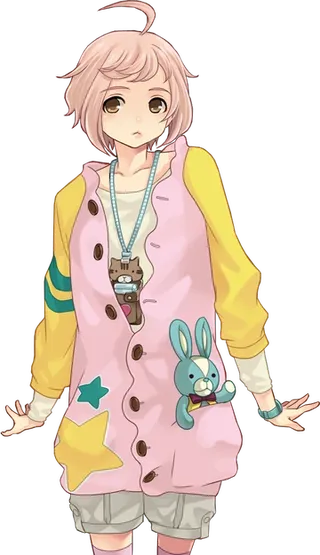 Wataru Asahina