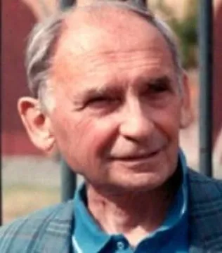 Pierre Trabaud