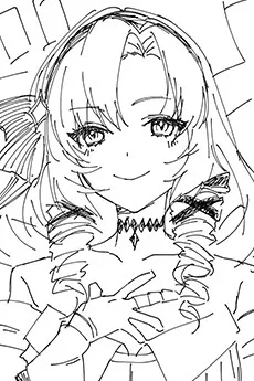 Saki Saku
