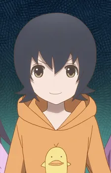Hina Toumi