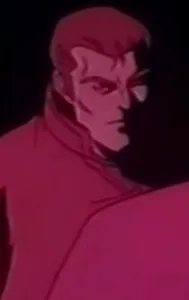 Hirayuki Kondou
