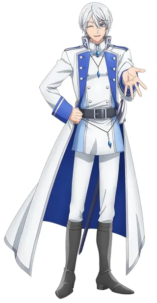 Luifon