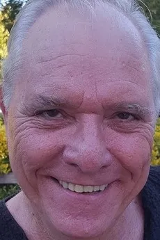Tom Wyner