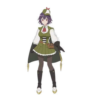 Suzu