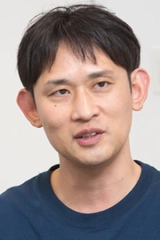 Manabu Ootsuka