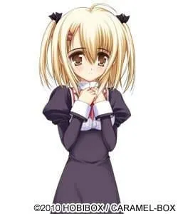Kiyora Makita