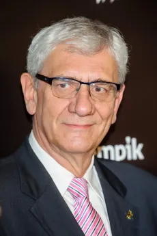 Wiktor Zborowski