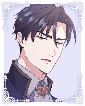 Hades Chronoa