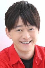 Kazuki Souya