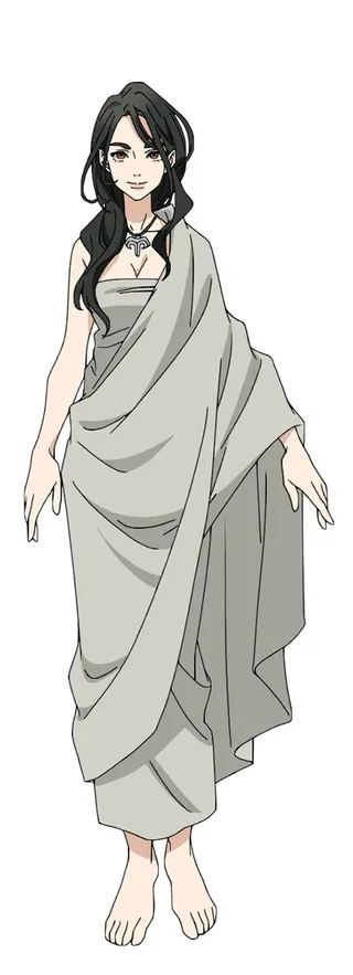 Kaya