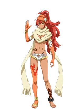 Agni