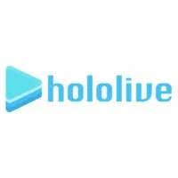 Hololive
