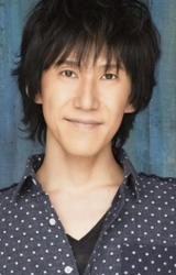 Daisuke Hirakawa