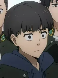 Yuri Kakiuchi