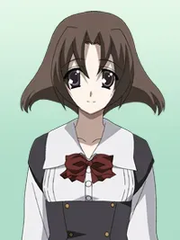 Minami Obuchi