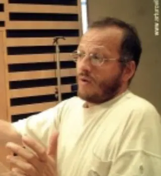 Alessandro Quarta