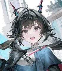 Chen Qianyu