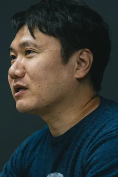 Kensuke Sonomura
