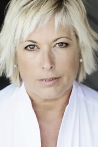 Julia Chalmeta