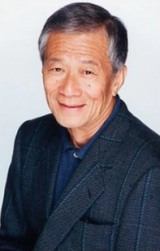 Jouji Yanami