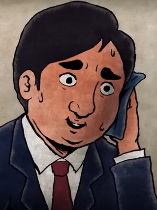 Shibasaki