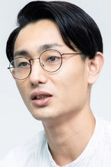 饭田将太