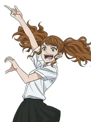 Nishifuji Yuka