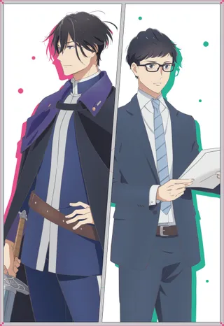 /de/anime/leE0D/Isekai-Office-Worker-The-Other-Worlds-Books-Depend-on-the-Bean-Counter