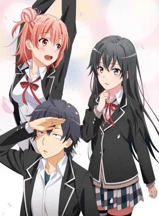 /zh-hant/anime/l36O7/%E6%88%91%E7%9A%84%E9%9D%92%E6%98%A5%E6%88%80%E6%84%9B%E7%89%A9%E8%AA%9E%E6%9E%9C%E7%84%B6%E6%9C%89%E5%95%8F%E9%A1%8C-%E7%BA%8C-OVA