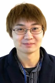 Takamasa Yamamoto