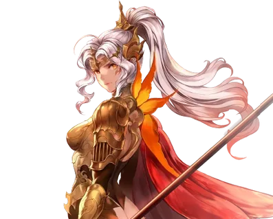 Eileen (SS2)