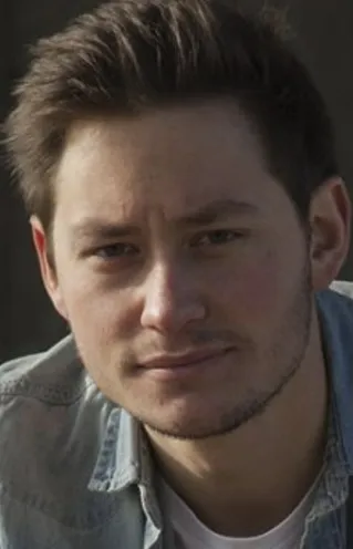 Paul Bertin-Hugault