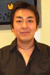 池田东阳