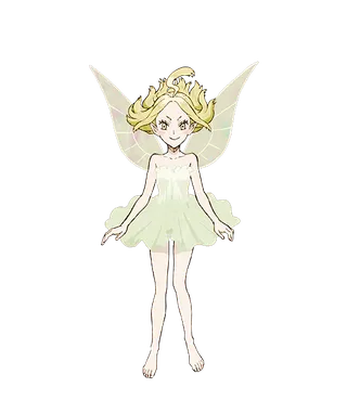 Sylph