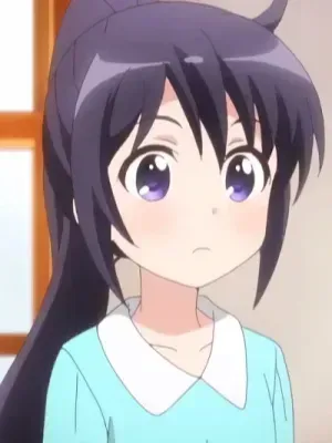 Hiyori ICHIYANAGI