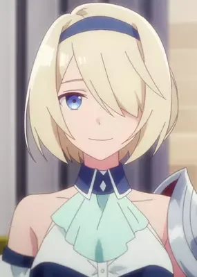 Shera