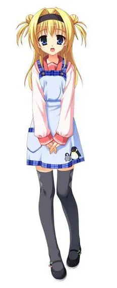 Sana Chitose