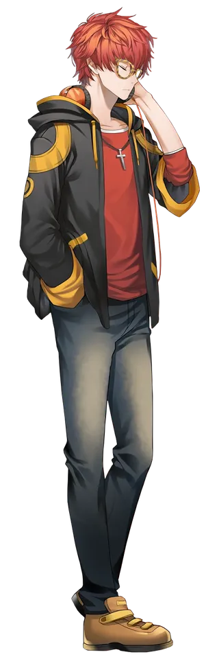 707
