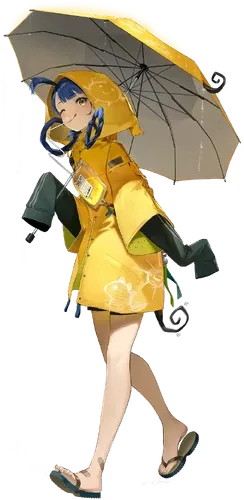 Kanrin