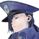 Kanone