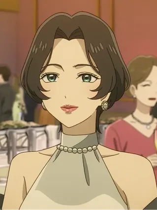 Mizuho Teshirogi