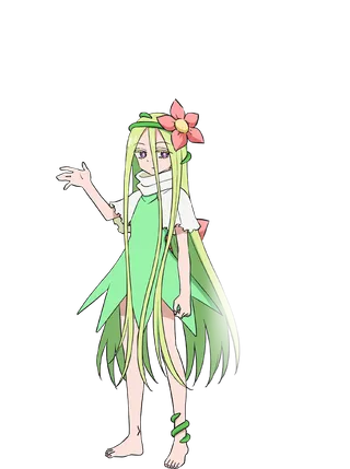 Hanatora
