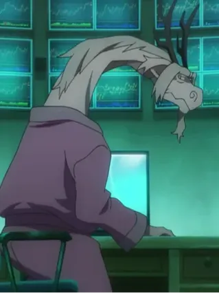 Fafnir