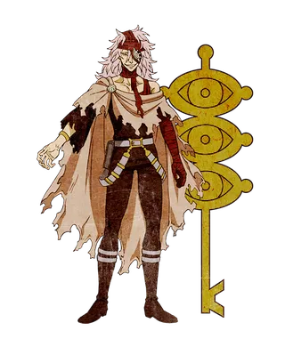 Rades Spirito