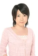 Hinako Sasaki